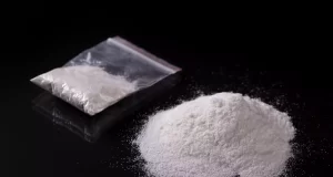 France/Drogues: plus d’un million de personnes ont consommé de la cocaïne en 2023