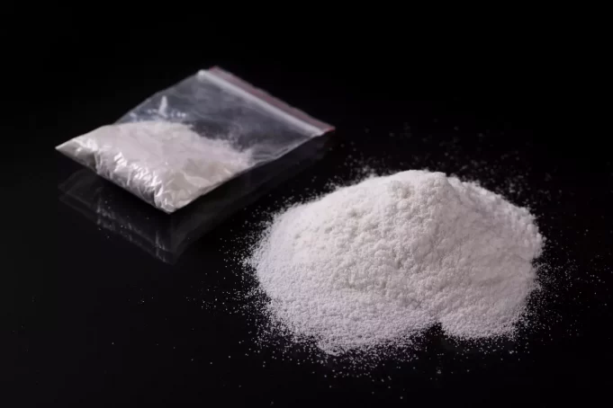 Un «super-cartel» de la cocaïne démantelé à Dubaï et en Europe