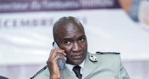 «Au cœur d’un business des hors-la-loi» avec le colonel Amadou Tidiane Cissé