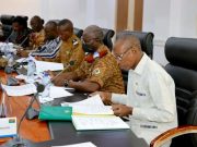 Burkina: plus de 10 milliards de francs FCFA pour appuyer l’agriculture hors saison