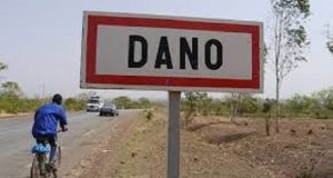 Burkina: des voyageurs dépouillés par des hommes armés dans le Sud-ouest