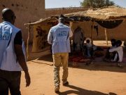Mali: la MINUSMA note une baisse des cas de violation et d’atteinte aux droits de l’homme