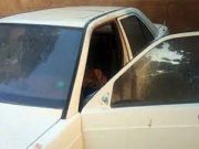 Burkina: une étudiante et son copain retrouvés morts à Ouagadougou