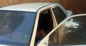 Burkina: une étudiante et son copain retrouvés morts à Ouagadougou