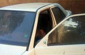 Burkina: une étudiante et son copain retrouvés morts à Ouagadougou