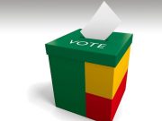 Bénin: Les Démocrates de Boni Yayi exclus des législatives prochaines