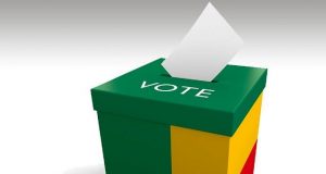 Bénin: Les Démocrates de Boni Yayi exclus des législatives prochaines