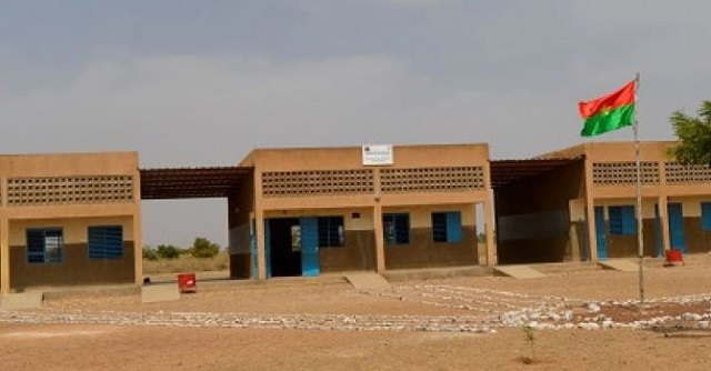 Etablissement-scolaire
