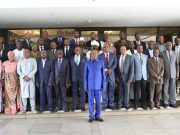 Guinée: du «Toumba show» à la chasse aux sorcières!