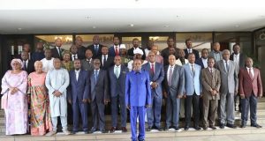 Guinée: du «Toumba show» à la chasse aux sorcières!