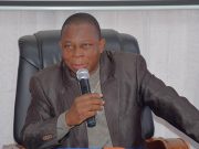 Burkina/Administration publique: une plateforme pour les plaintes des usagers