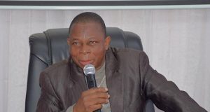Burkina/Administration publique: une plateforme pour les plaintes des usagers