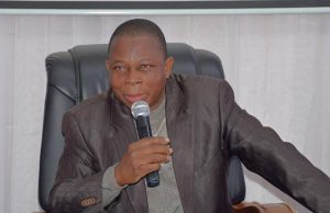 Burkina/Administration publique: une plateforme pour les plaintes des usagers
