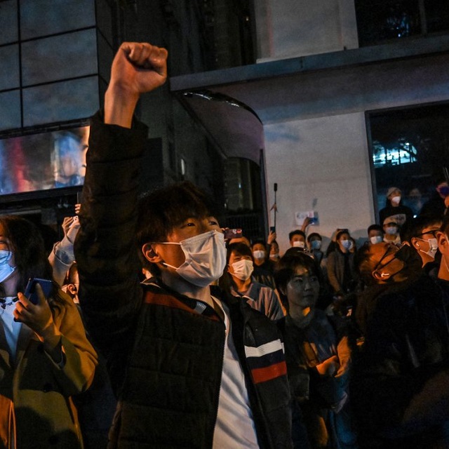 Image AFP