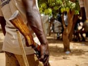 Ouagadougou: le site du Gouvernorat enregistre plus de 1 200 enrôlés VDP