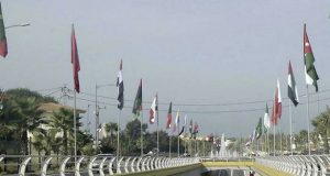 Sommet de la Ligue arabe: la situation de la Libye à l’ordre du jour à Alger