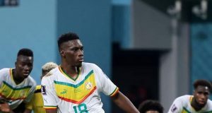 Qatar 2022: le Sénégal qualifié en huitièmes de finale