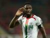 Match amical Burkina-Côte d’Ivoire: Issoufou Dayo absent