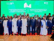 Industrialisation et libre-échange en Afrique: au Niger, «on ne peut pas arrêter le fleuve»