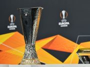 Ligue Europa: le tirage complet des barrages