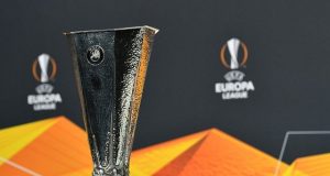 Ligue Europa: le tirage complet des barrages