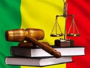 Mali: les magistrats entament une grève de 5 jours