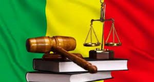 Mali: les magistrats entament une grève de 5 jours