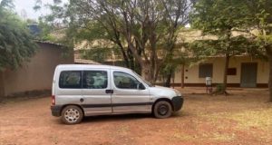 Mali: inquiétude autour de la disparition d’un prêtre allemand