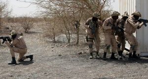 Effort de guerre: la nécessité de promouvoir la participation des Burkinabè de l’extérieur