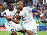 Qatar 2022: rien n’est perdu pour les Africains!