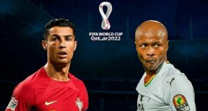 Qatar 2022: 3 défaites, 2 nuls et l’Afrique en plein doute