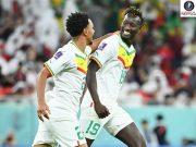 Qatar 2022: le Sénégal se relance face au pays organisateur