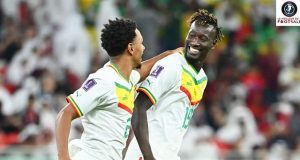 Qatar 2022: le Sénégal se relance face au pays organisateur