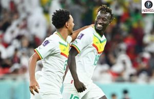 Qatar 2022: le Sénégal se relance face au pays organisateur