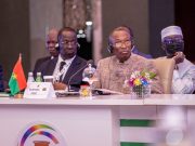 Terrorisme: le Premier ministre exprime l’indignation du Burkina face à l’inaction de la communauté internationale