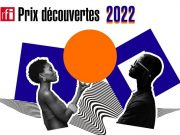 Musique/Prix découvertes RFI: le Burkinabè Greg Burkimbila dans le top 10 de l’année 2022