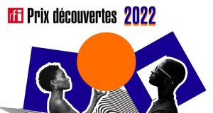 Musique/Prix découvertes RFI: le Burkinabè Greg Burkimbila dans le top 10 de l’année 2022