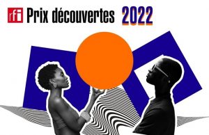 Musique/Prix découvertes RFI: le Burkinabè Greg Burkimbila dans le top 10 de l’année 2022