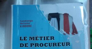 Burkina: le procureur «parfois détesté aussi bien par la victime que le bourreau»