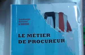 Burkina: le procureur «parfois détesté aussi bien par la victime que le bourreau»