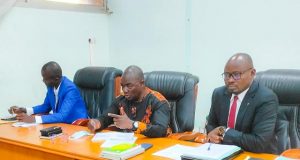 Burkina: « difficultés » autour des résultats des concours