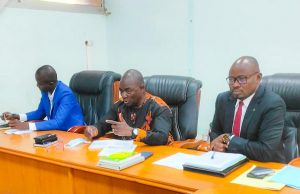 Burkina: « difficultés » autour des résultats des concours