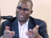 Burkina: plainte contre le prestataire de l’organisation des concours publics de 2022