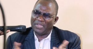 Burkina: plainte contre le prestataire de l’organisation des concours publics de 2022