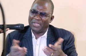 Burkina: plainte contre le prestataire de l’organisation des concours publics de 2022