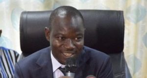 Burkina/Recrutement de VDP: un ministre du Gouvernement de Transition s’enrôle