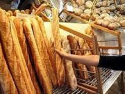 France: la baguette de pain inscrite au patrimoine immatériel de l’humanité de l’UNESCO