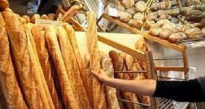 France: la baguette de pain inscrite au patrimoine immatériel de l’humanité de l’UNESCO