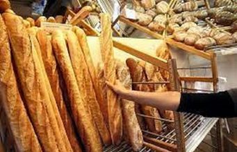 France: la baguette de pain inscrite au patrimoine immatériel de l’humanité de l’UNESCO