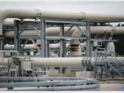 Projet Gazoduc Nigeria-Maroc: une opportunité d’intégration économique du continent africain